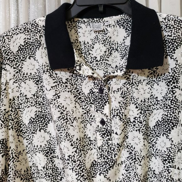 Shell Blouses (two) - Picture 8 of 10